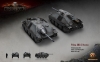 world of tanks / #387550