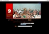19 mayısı dünya galatasaraylılılar günü ilan etmek / #449311