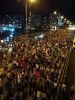 2 haziran 2013 beylikdüzü yürüyüşü / #455227