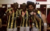 22 mayıs 2013 fenerbahçe trabzonspor maçı / #450527