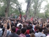 31 mayıs 2013 ankara gezi parkı eylemi