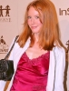 alicia witt