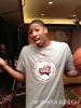 anthony davis