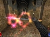 arx fatalis / #338447