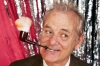 bill murray / #374193