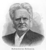bjornstjerne martinius bjornson / #378610