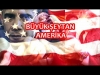 büyük şeytan amerika birleşik devletleri