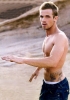 cam gigandet