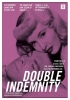 double indemnity