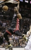 dwyane wade / #462082