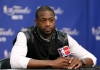 dwyane wade / #462740