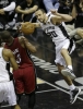 emanuel ginobili / #460627