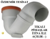 gideri olmadığı halde tribe giren kız modeli / #342800