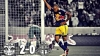 henrying / #500706