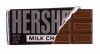 hershey s / #508414