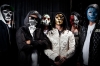 hollywood undead / #488515