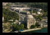 inönü stadı nın yıkılıp yerine cami yapılması / #357317