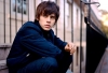 jake bugg / #437240