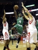 jason terry