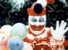 john wayne gacy / #511112