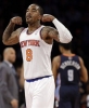 jr smith