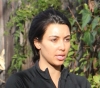 kim kardashian ın aslında çirkin olması / #363571