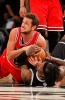 marco belinelli