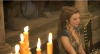 margaery tyrell