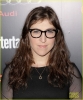 mayim bialik