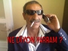 mustafa kemal ve hükümetinin yarısı masondur / #356560