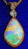 opal