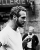 paul newman / #513870