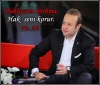 redhack in egemen bağış belgelerini açıklaması / #515177