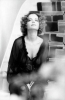 romy schneider / #513315