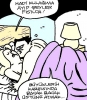sevgiliyle kardeş gibi oturup ayıp şeyler yapmamak / #496033