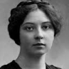 sigrid undset