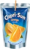 sırf kutusunu patlatmak için capri sun almış nesil / #404174