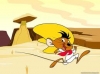 speedy gonzales in kokainman olması / #392494