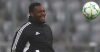 steve mandanda / #365162