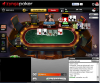 texas holdem poker / #361906