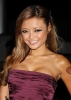 tila tequila