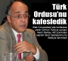 türk ordusunu kafesledik / #446894