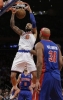 tyson chandler / #389284