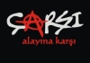 yazarların en anarşik hikayeleri / #497268