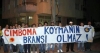 10 şubat 2013 galatasaray mp fenerbahçe ülker maçı / #392403