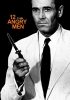 12 angry men