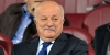 27 nisan 2013 trabzonspor gençlerbirliği maçı / #437131