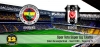 7 ekim 2012 fenerbahçe beşiktaş maçı