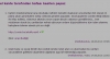 açtığı başlığın ikinci entry sini giren ezik troll / #490345