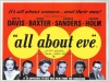 all about eve / #482889